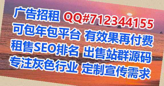 长宁卵妹民宿公司